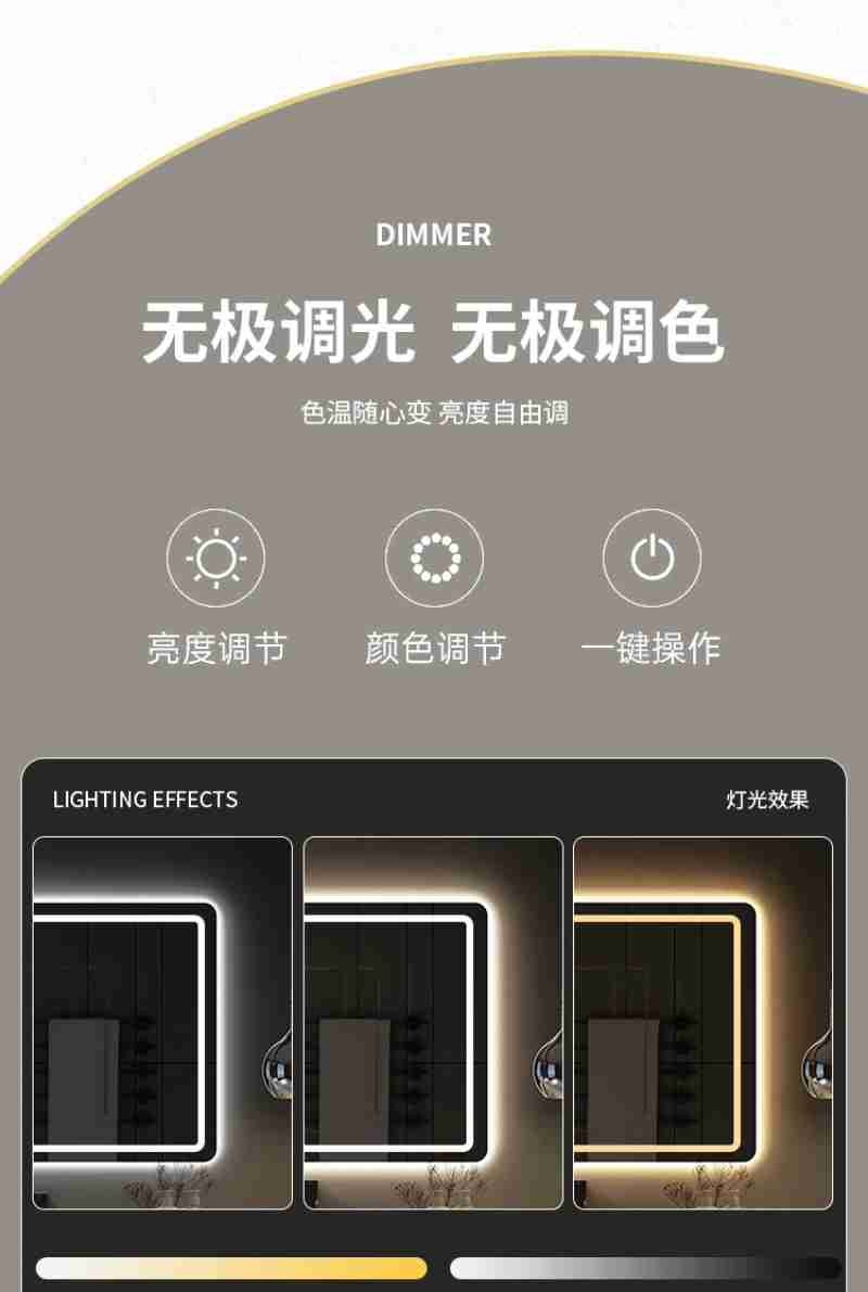 学生在“地球村”里的意大利语村上语言文化课